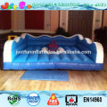 inflatable surfing game for sale,mechanical surfing game board for adults